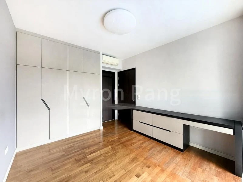 3 Bed Condo for Sale in Thomson Grand - Image 5