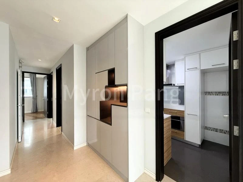 3 Bed Condo for Sale in Thomson Grand - Image 4