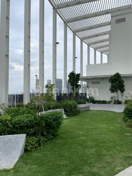 2 Bed Condo for Sale in  One Pearl Bank - Image 1