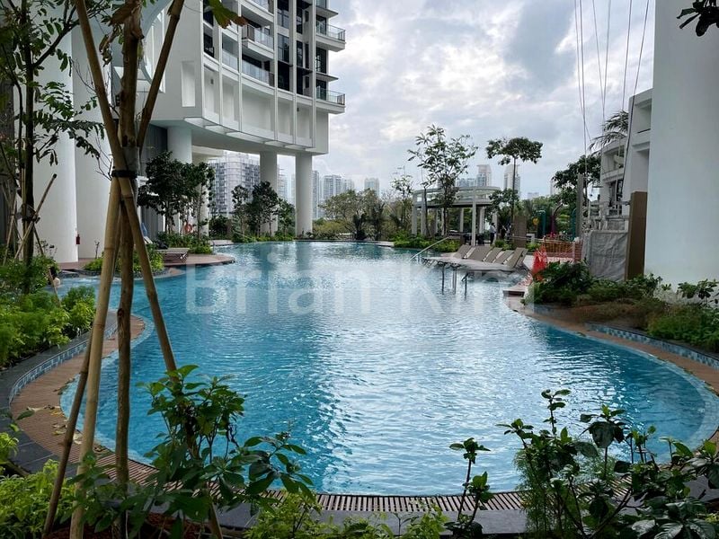 2 Bed Condo for Sale in  One Pearl Bank - Image 4