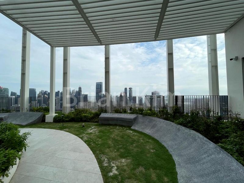 2 Bed Condo for Sale in  One Pearl Bank - Image 2