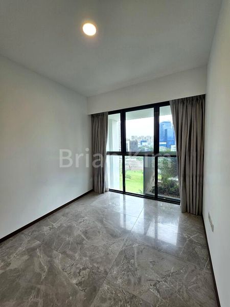 2 Bed Condo for Sale in  One Pearl Bank - Image 8