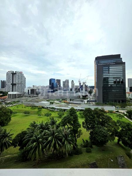 2 Bed Condo for Sale in  One Pearl Bank - Image 14