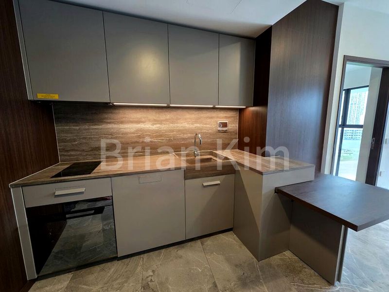2 Bed Condo for Sale in  One Pearl Bank - Image 18
