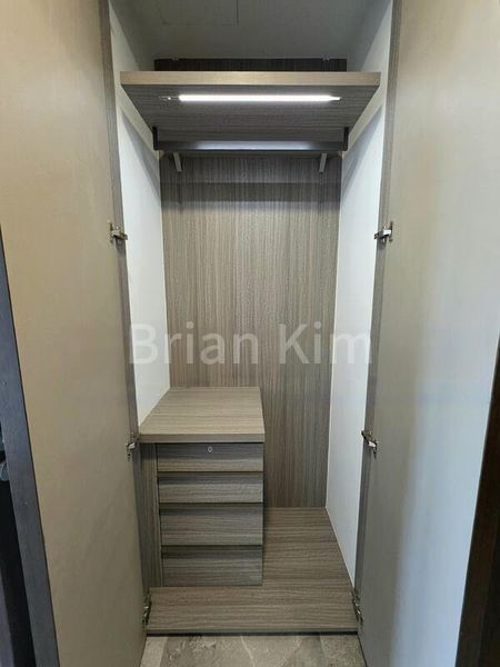 2 Bed Condo for Sale in  One Pearl Bank - Image 6