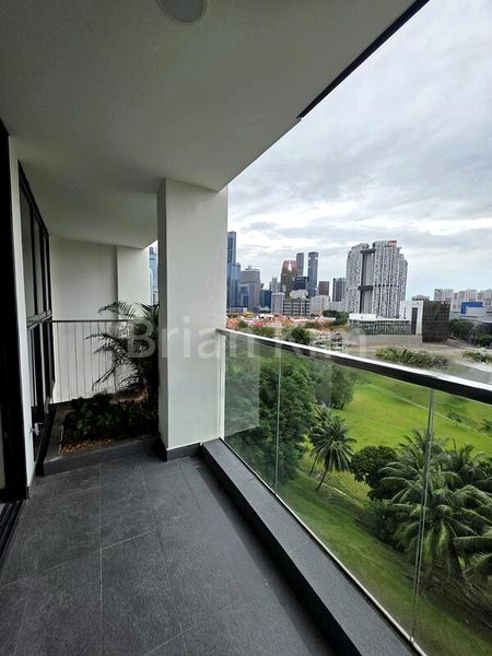 2 Bed Condo for Sale in  One Pearl Bank - Image 13