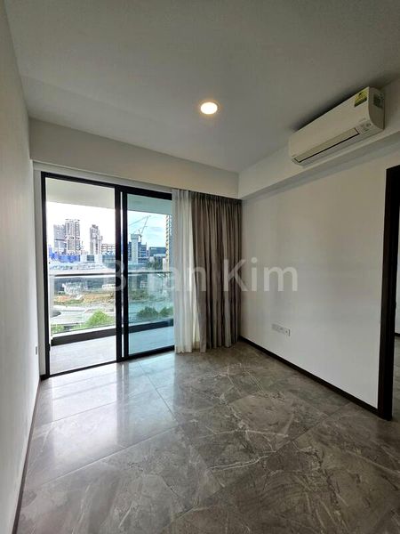 2 Bed Condo for Sale in  One Pearl Bank - Image 3