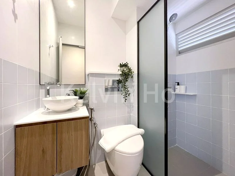 Master Room Landed for Rent in  Lavender Street - Image 2