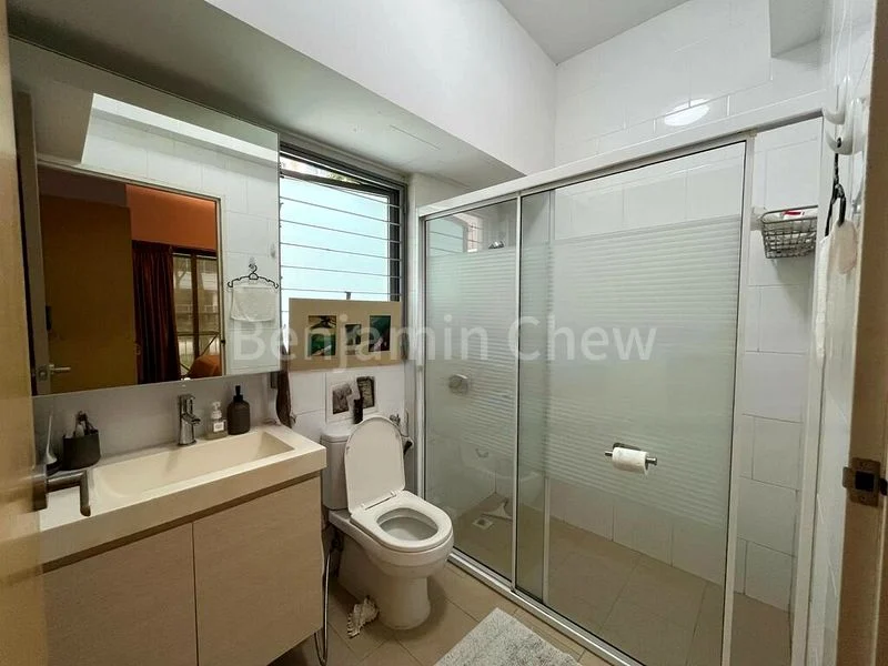 Premium HDB for Sale in  519B Tampines Central 8 - Image 6