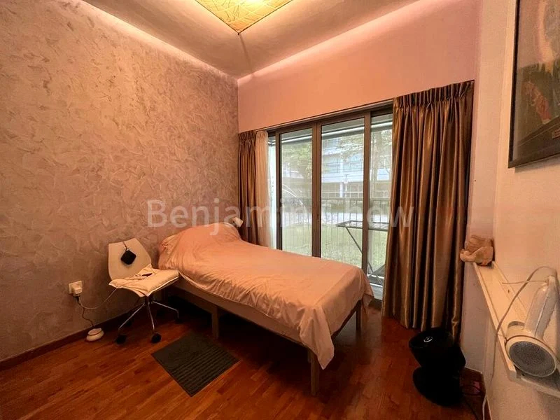 Premium HDB for Sale in  519B Tampines Central 8 - Image 5