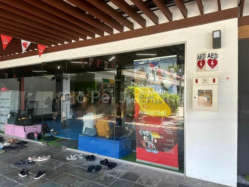 Property image 3