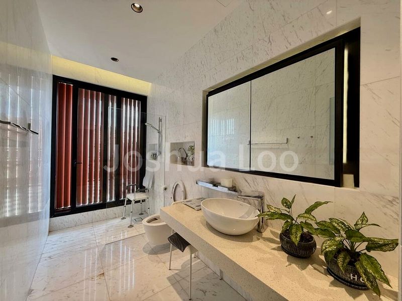 4 Bed Corner Terrace (Landed) for Sale in  Kovan Road - Image 4