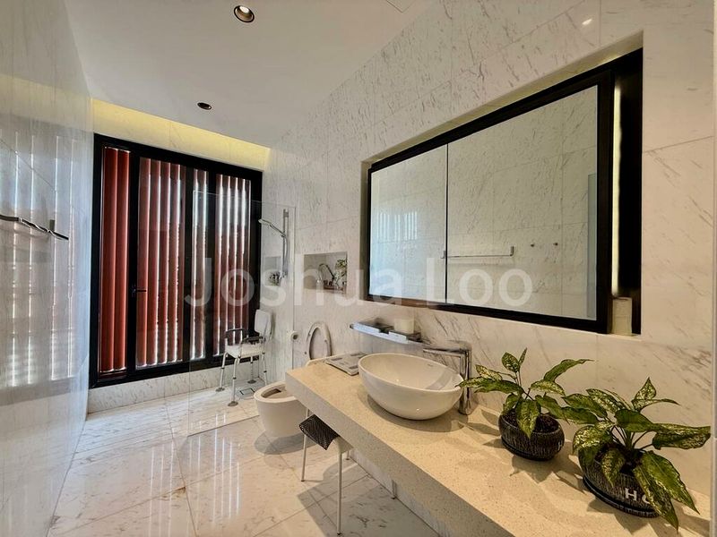 4 Bed Corner Terrace (Landed) for Sale in  Kovan Road - Image 15