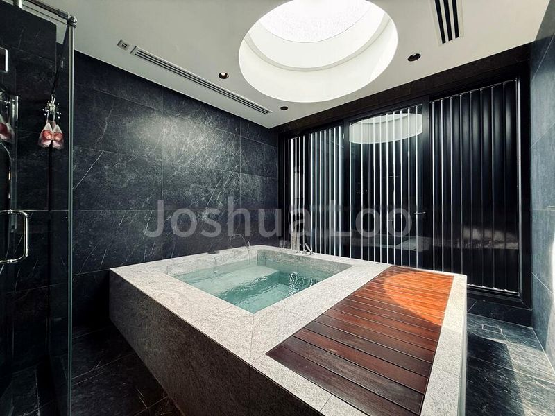 4 Bed Corner Terrace (Landed) for Sale in  Kovan Road - Image 3