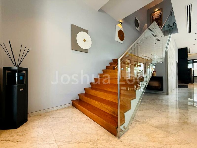 4 Bed Corner Terrace (Landed) for Sale in  Kovan Road - Image 5