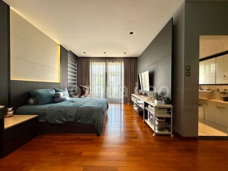 4 Bed Corner Terrace (Landed) for Sale in  Kovan Road - Image 17