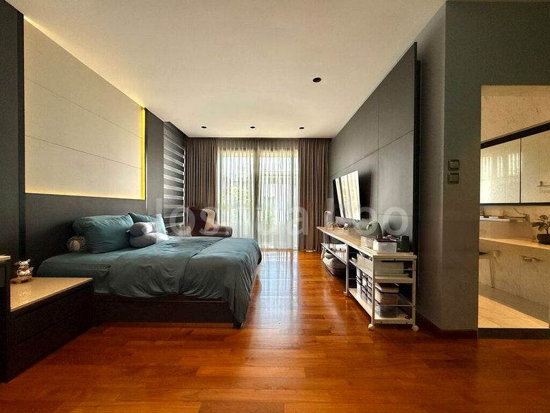 4 Bed Corner Terrace (Landed) for Sale in  Kovan Road - Image 6