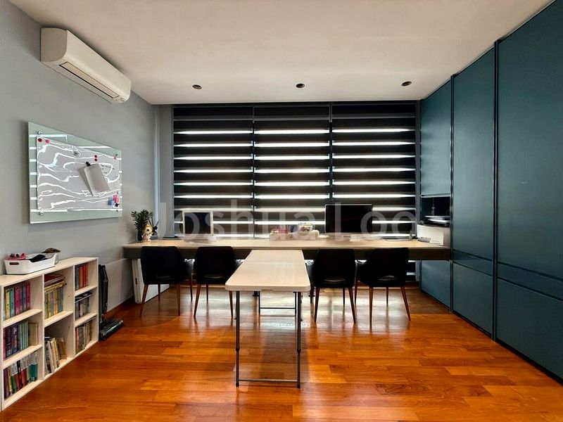 4 Bed Corner Terrace (Landed) for Sale in  Kovan Road - Image 8