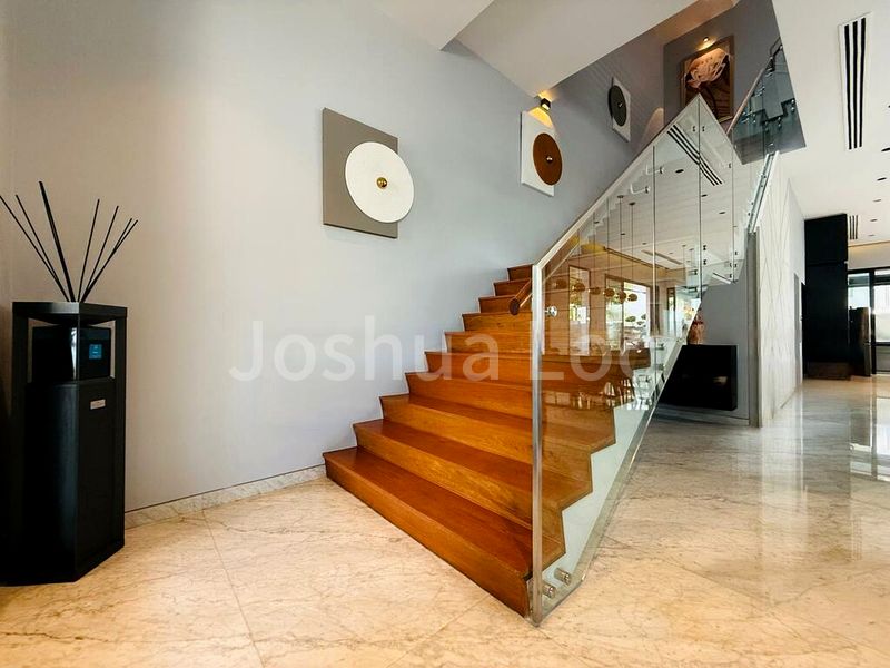 4 Bed Corner Terrace (Landed) for Sale in  Kovan Road - Image 16