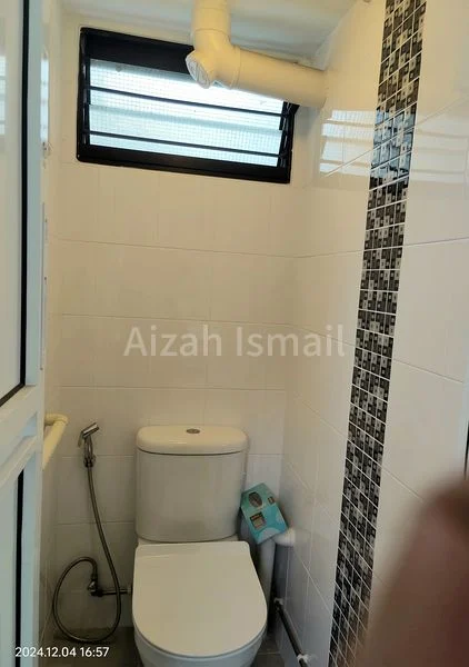 3 Room (3I) HDB for Sale in  19 Marsiling Lane - Image 8