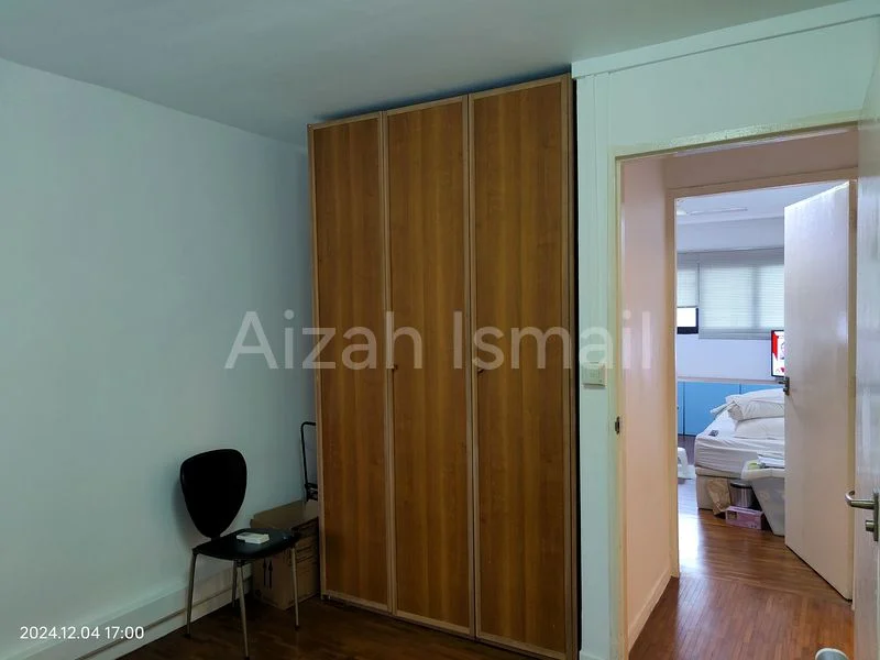 3 Room (3I) HDB for Sale in  19 Marsiling Lane - Image 5
