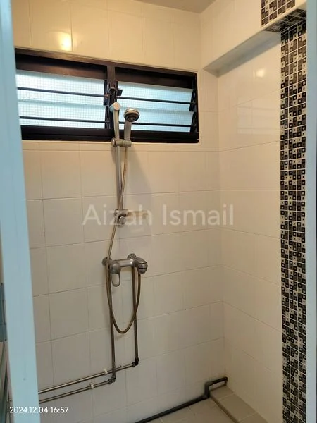 3 Room (3I) HDB for Sale in  19 Marsiling Lane - Image 7