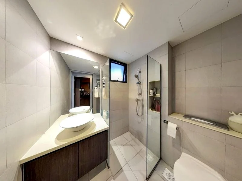 5 Room (5STD) HDB for Sale in  1 Cantonment Road - Image 6