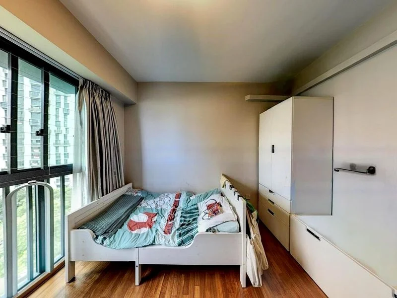 5 Room (5STD) HDB for Sale in  1 Cantonment Road - Image 5