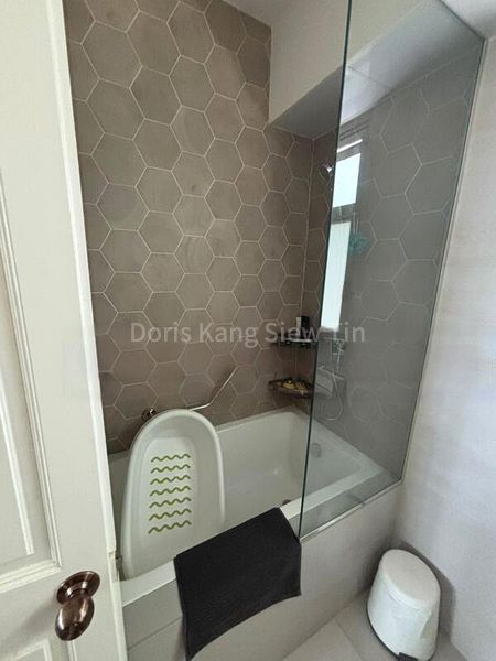 5 Room (5I) HDB for Sale in  494J Tampines Street 45 - Image 9