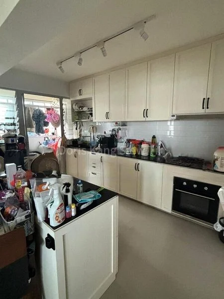 5 Room (5I) HDB for Sale in  494J Tampines Street 45 - Image 3