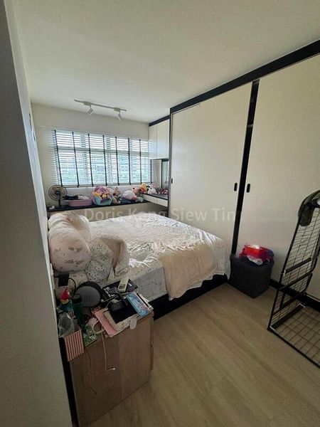 5 Room (5I) HDB for Sale in  494J Tampines Street 45 - Image 10