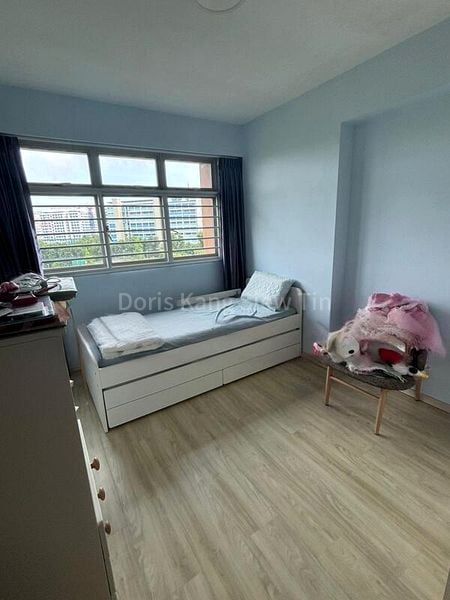 5 Room (5I) HDB for Sale in  494J Tampines Street 45 - Image 7