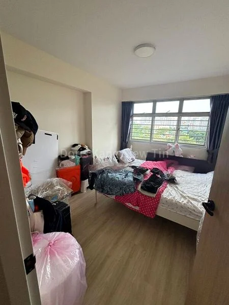 5 Room (5I) HDB for Sale in  494J Tampines Street 45 - Image 6
