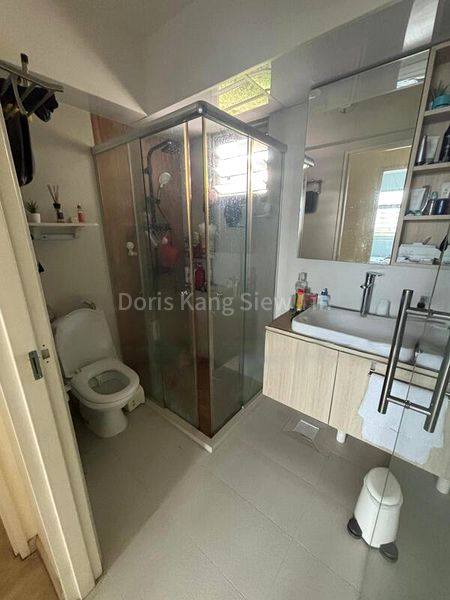 5 Room (5I) HDB for Sale in  494J Tampines Street 45 - Image 8