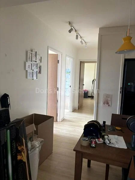 5 Room (5I) HDB for Sale in  494J Tampines Street 45 - Image 4