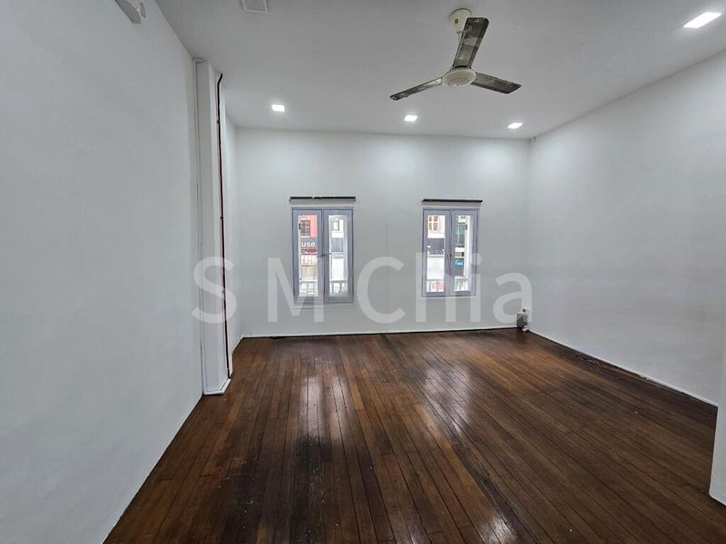 Office for Rent: River Valley - Image 10