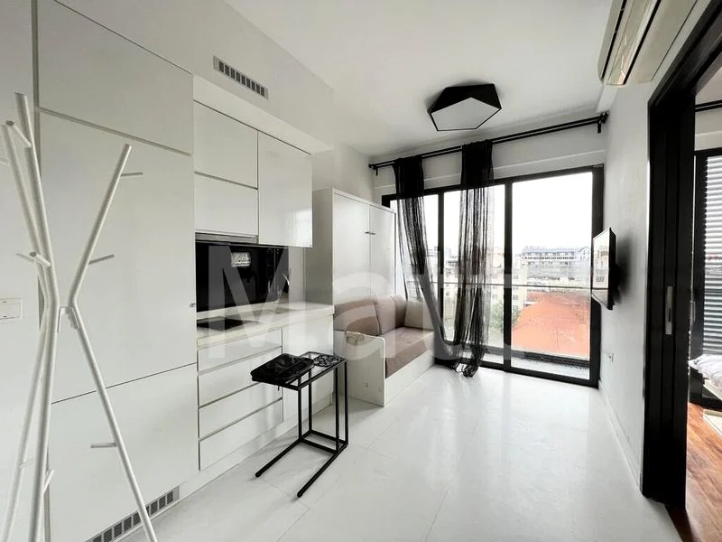 1 Bed Apartment (Condo) for Sale in Edenz Loft - Image 2