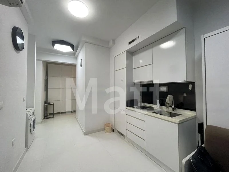 1 Bed Apartment (Condo) for Sale in Edenz Loft - Image 3