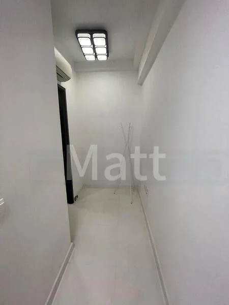 1 Bed Apartment (Condo) for Sale in Edenz Loft - Image 7