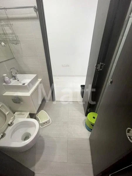 1 Bed Apartment (Condo) for Sale in Edenz Loft - Image 8