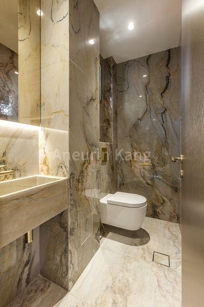 Office for Rent in  Boat Quay Conservation Area - Image 5