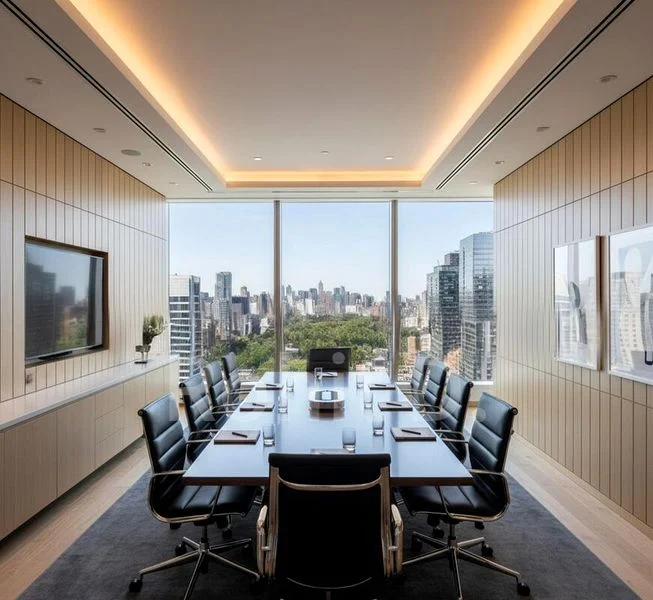 Office for Sale: High Street Plaza - Image 3