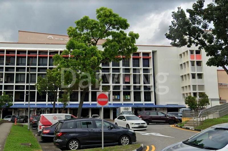 Office for Rent: 266 Serangoon Central Drive - Image 2
