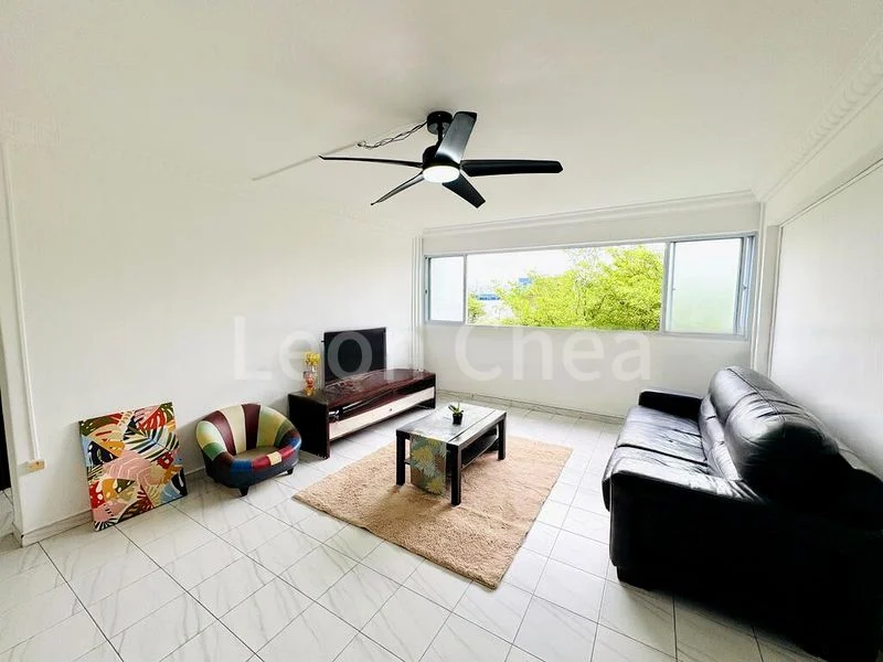 Property image 18