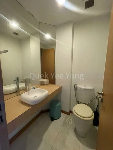 1 Bed Apartment (Condo) for Sale in  Icon - Image 12