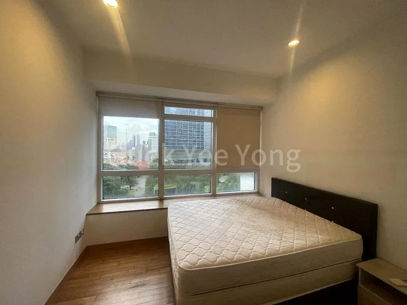 1 Bed Apartment (Condo) for Sale in  Icon - Image 16