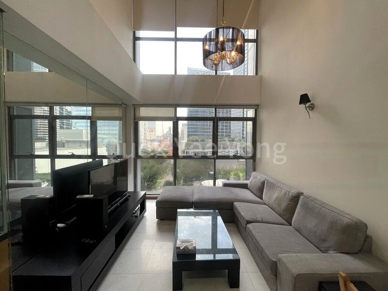 1 Bed Apartment (Condo) for Sale in  Icon - Image 6