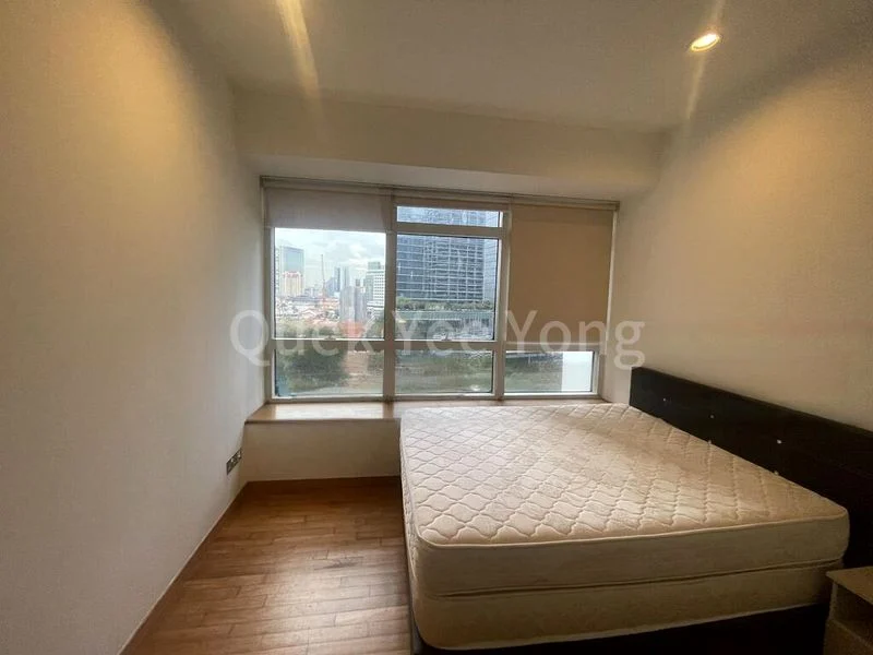 1 Bed Apartment (Condo) for Sale in  Icon - Image 4