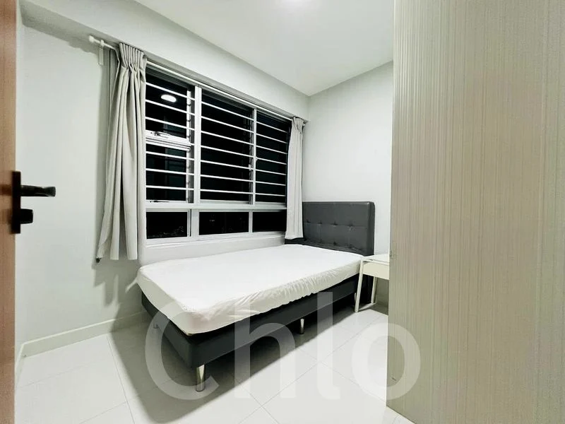 3 Room (3A) HDB for Rent in  53 Commonwealth Drive - Image 7