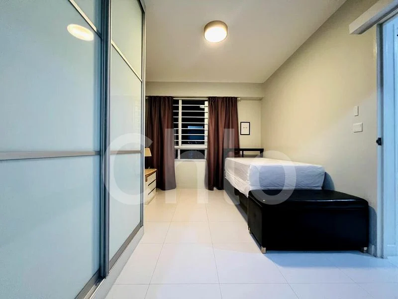 3 Room (3A) HDB for Rent in  53 Commonwealth Drive - Image 3